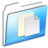  documente文件夹的顺利 Documente Folder smooth